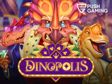 Hangi slot oyunu kazandırır20